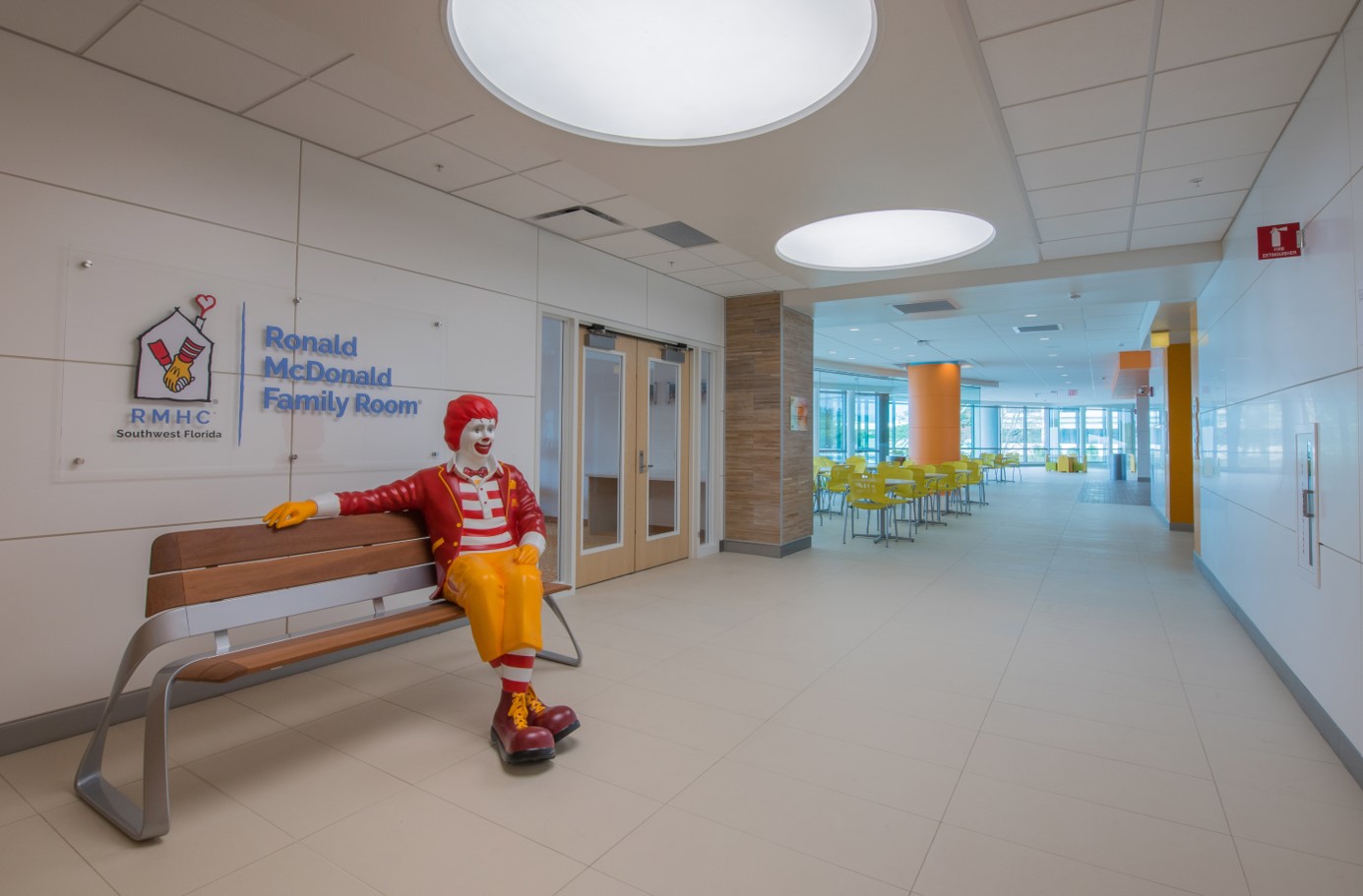 completed- ronald mcdonald enterprise solutions