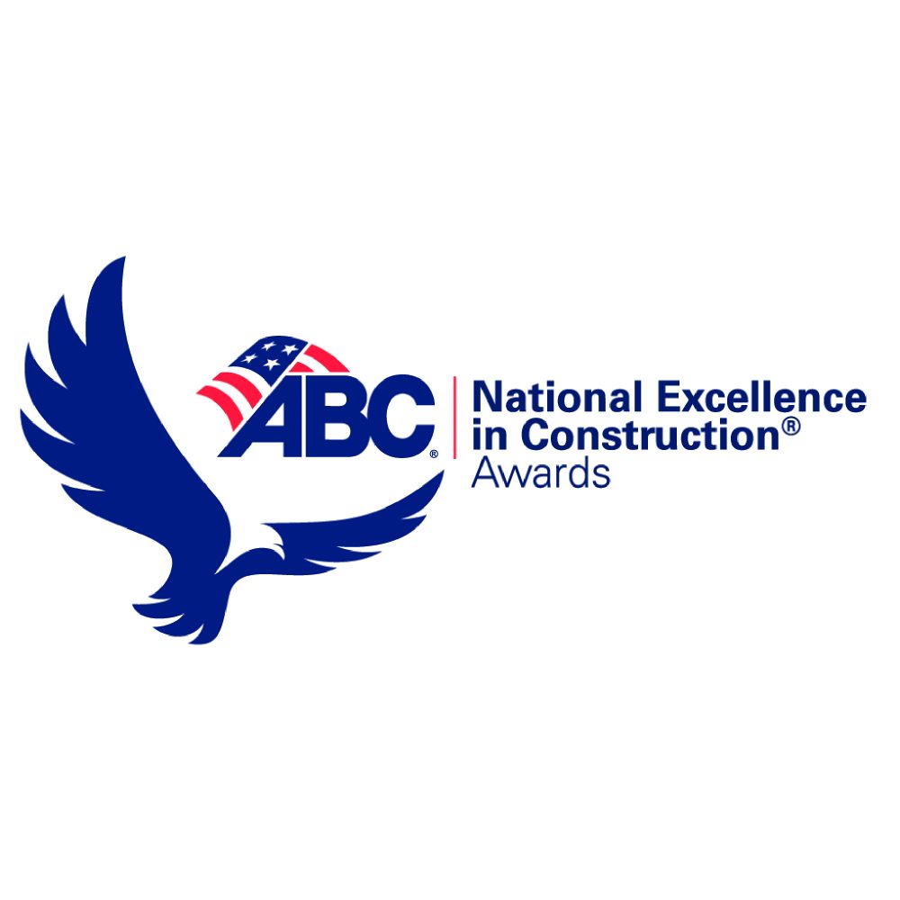abc of middle tennessee excellence in construction award recipients enterprise solutions