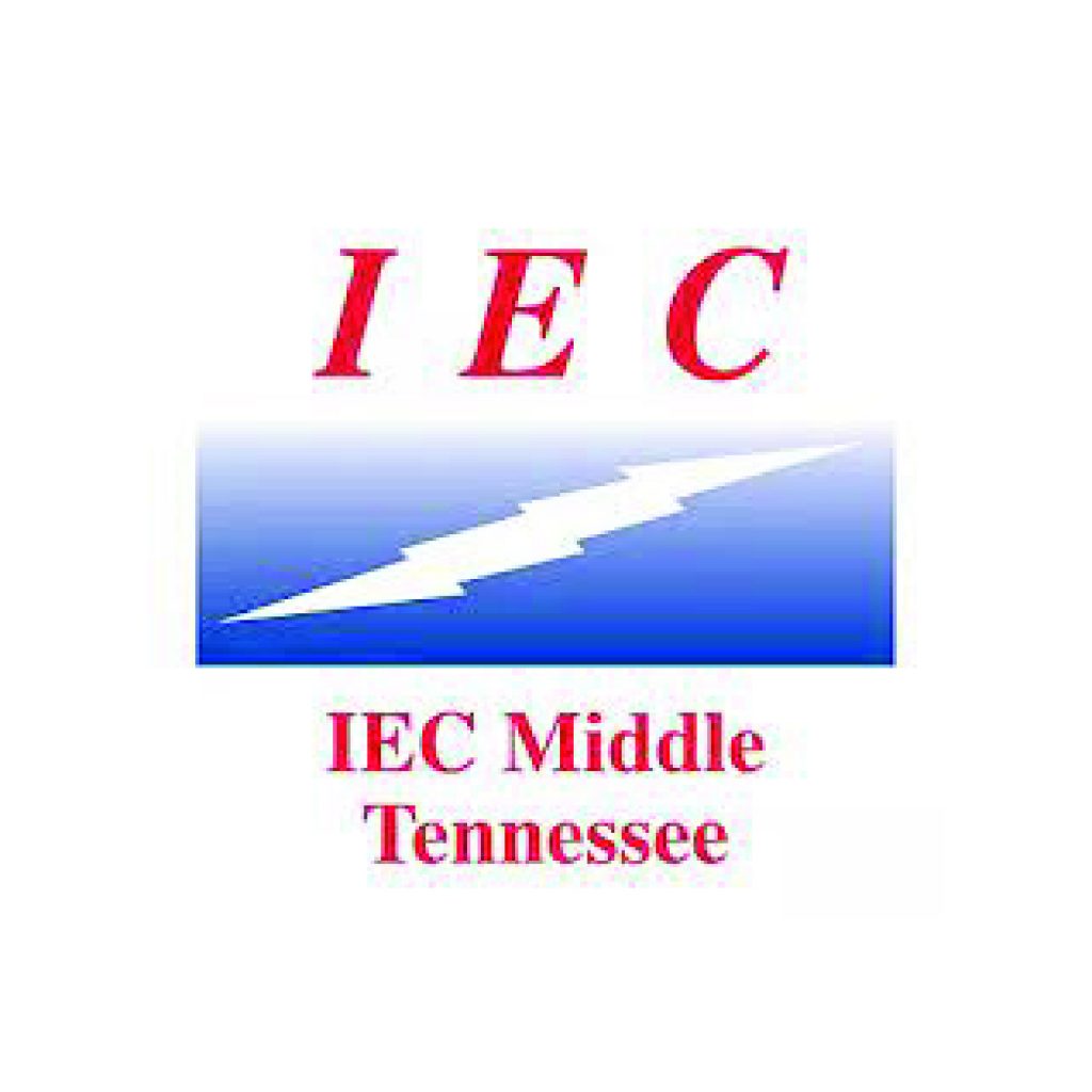 abc of middle tennessee, excellence in construction award recipients enterprise solutions