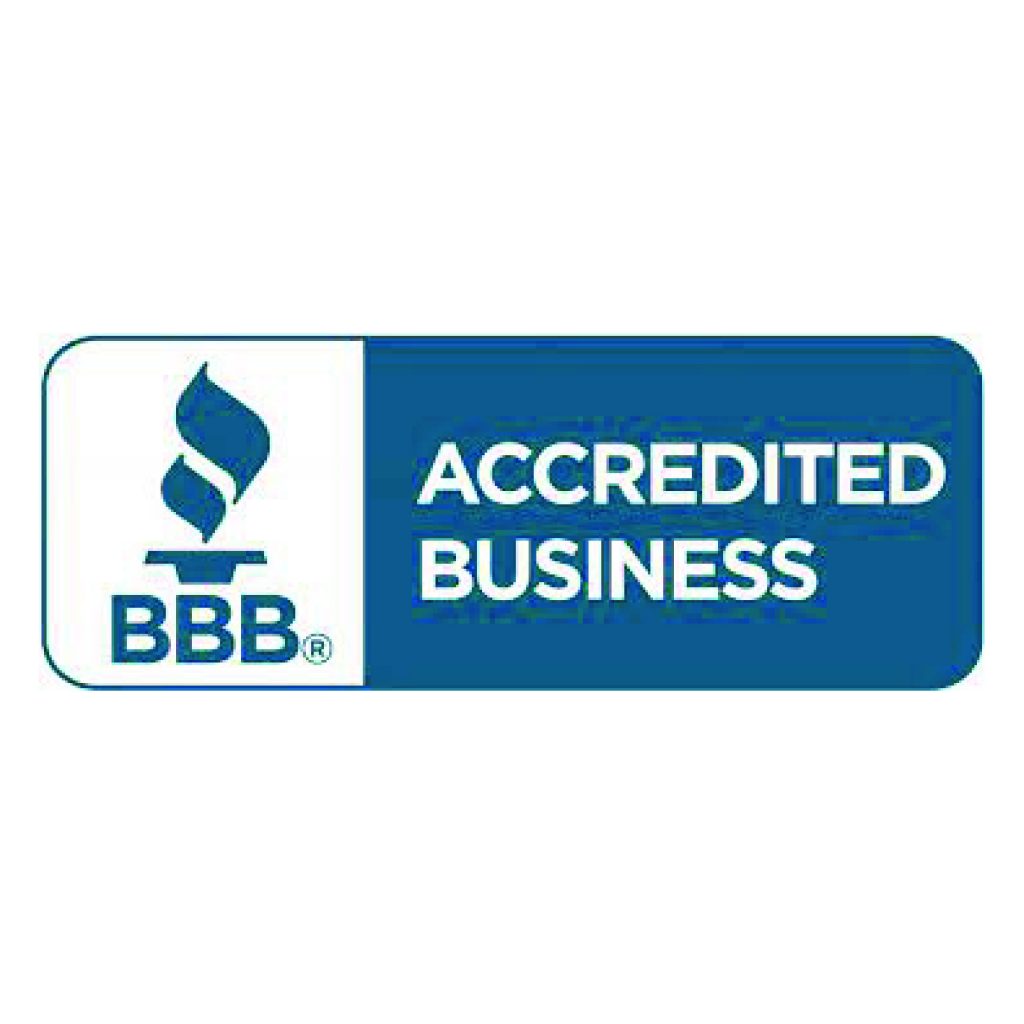 better business bureau accredited business enterprise solutions