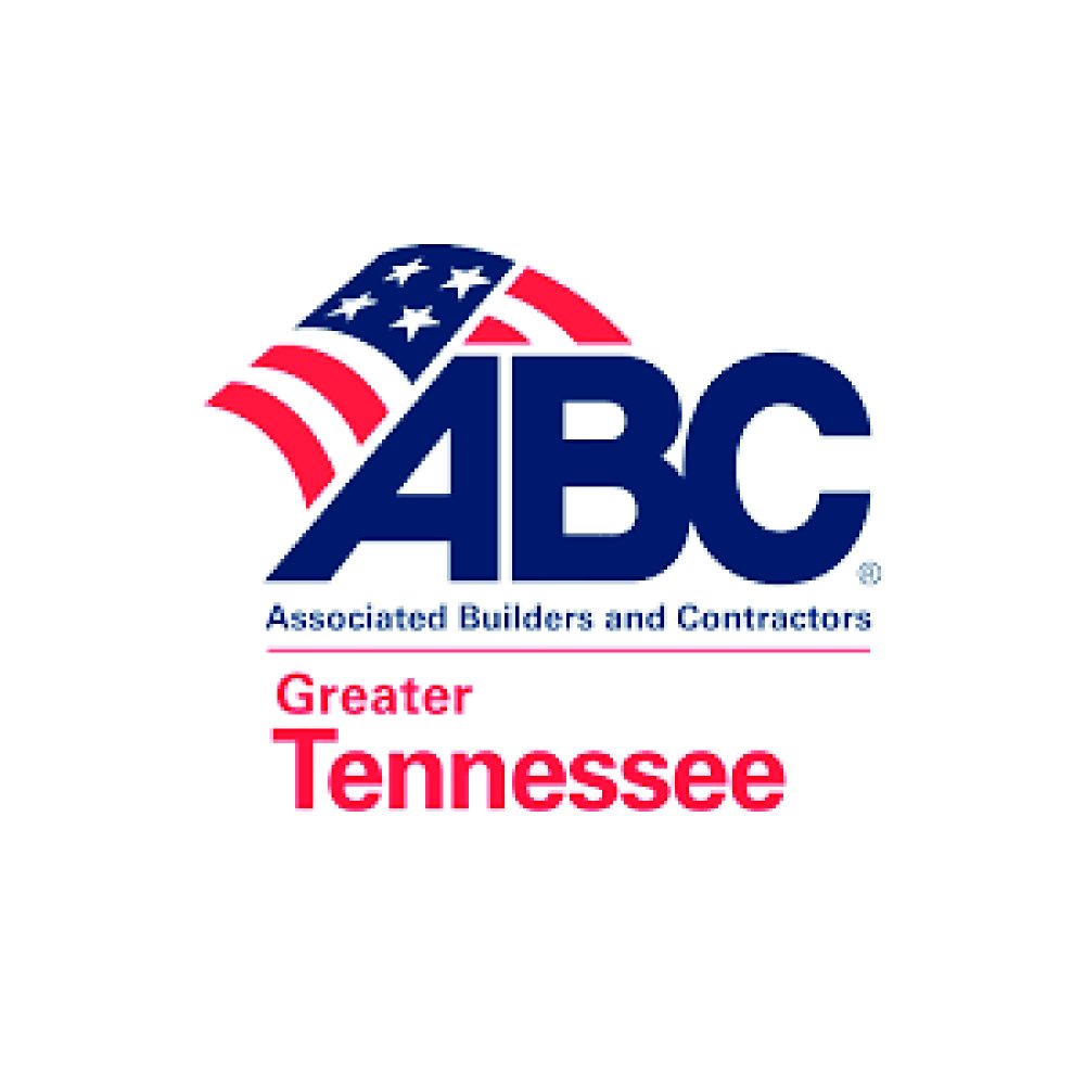 member of associated builders and contractors of greater tennessee enterprise solutions