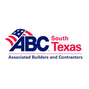 member of associated builders and contractors of south texas enterprise solutions