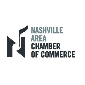 member of the nashville area chamber of commerce enterprise solutions